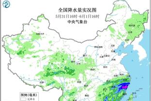 记者：拜仁向特里皮尔提供800万-900万欧年薪，合同至2025年