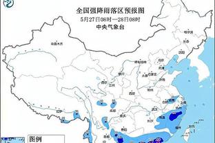 官方：格林伍德红牌上诉成功，不会被停赛